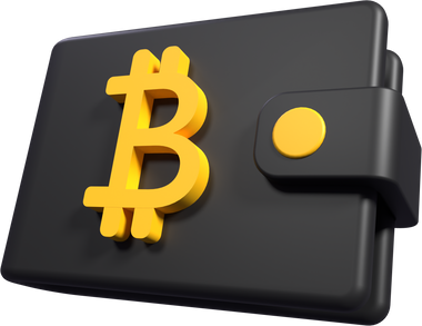 3D Wallet